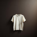 Essential Tee