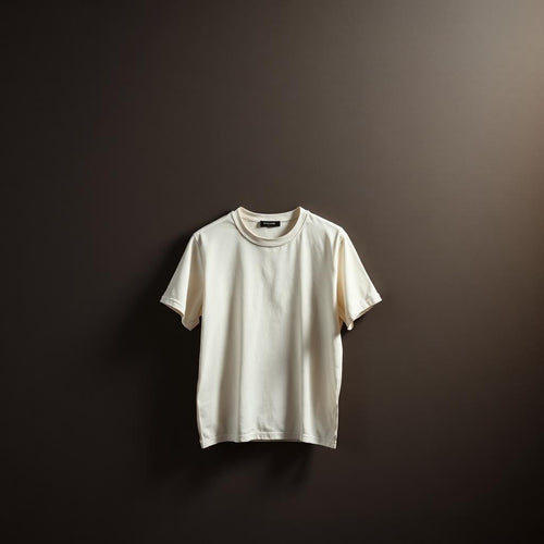 Essential Tee